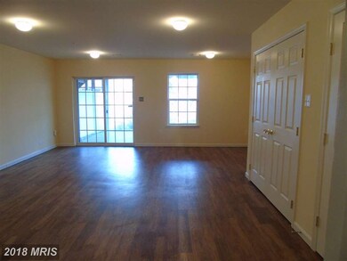 3370 Landmark Ct, Chambersburg, PA 17201 - photo 6