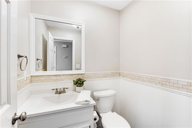 1420 Old Virginia Ct SE, Marietta, GA 30067 - photo 5