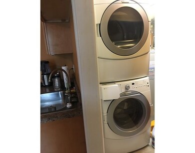 203 Hampden St unit 3, Chicopee, MA 01013 - photo 7