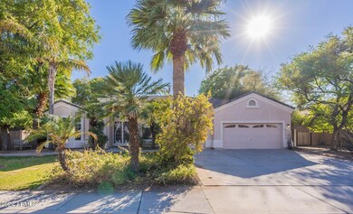 71 E Phelps St, Gilbert, AZ 85295 - photo 3