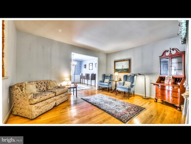 14217 Green Rd, Baldwin, MD 21013 - photo 2