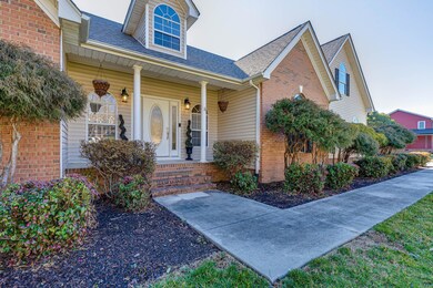7620 Bebe Branch Ln-2