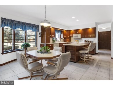 8 Bob White Place, Camden Wyoming, DE 19934 - photo 7