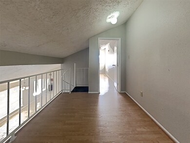 11002 Misty Summit Dr, Houston, TX 77086 - photo 3