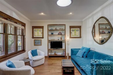 41 Gray St, Asheville, NC 28801 - photo 5