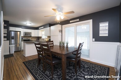 5113 Havana Ave SW, Wyoming, MI 49509 - photo 4