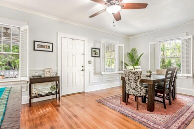 1311 Donald St, Jacksonville, FL 32205 - photo 7