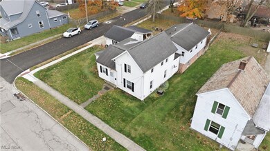 48 E Smiley Ave, Shelby, OH 44875 - photo 4