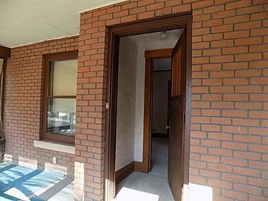 116 W Lewis St, Mankato, MN 56001 - photo 5