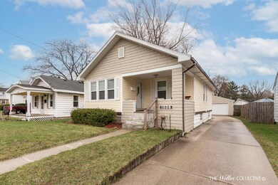 1036 Merritt-12