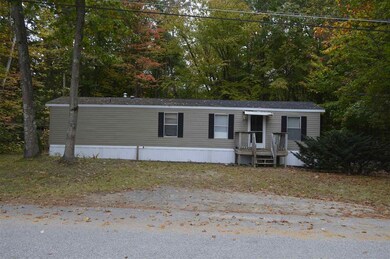 15 Page St, Plymouth, NH 03264 - photo 4
