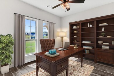 101 Ash Ln, Weatherford, TX 76085 - photo 6