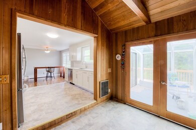 13 Woodridge Rd, Monson, MA 01057 - photo 6