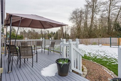 9931 SW 184th Way, Vashon, WA 98070 - photo 3