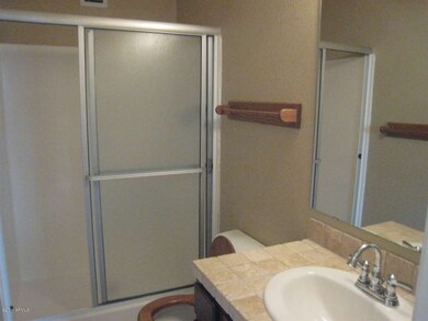 4712 S Grandview Ave unit 3, Tempe, AZ 85282 - photo 7