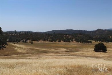 22605 Cascio Way, Lower Lake, CA 95457 - photo 4