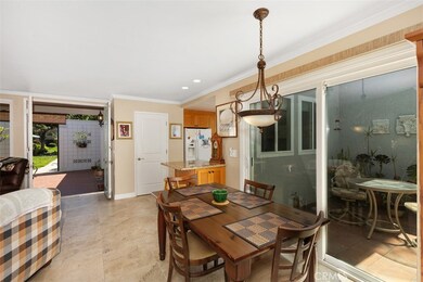 679 Via Alhambra unit C, Laguna Woods, CA 92637 - photo 6