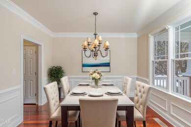Virtual Staging AI - 006_17-edit-June 12