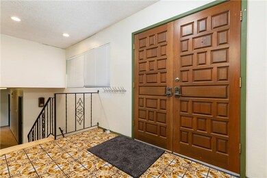 1048 Vista Grande St, Paso Robles, CA 93446 - photo 6