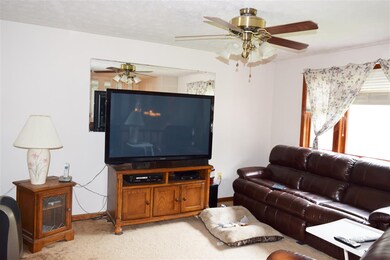 25 Pasture Dr, Franklin, NH 03235 - photo 5