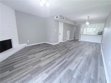 16 Birdie Dr unit 3E, Slidell, LA 70460 - photo 7