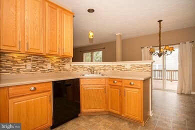 103 Rangeford Dr, Owings Mills, MD 21117 - photo 7