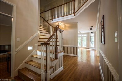 6823 Coltrane Mill Rd, Greensboro, NC 27406 - photo 6