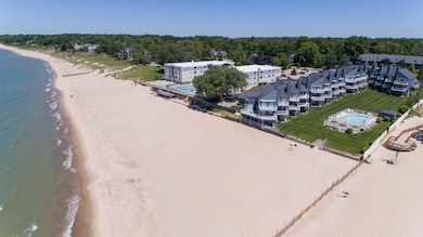 215_N_Shore_10_44