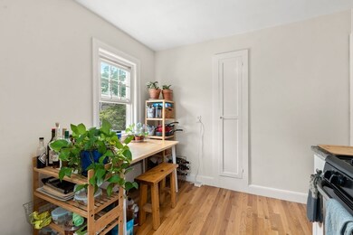 1 Garden Ct unit 2, Cambridge, MA 02138 - photo 7