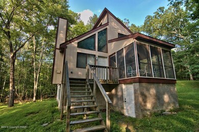 212 Blue Jay Ct, Lehman Township, PA 18324 - photo 2