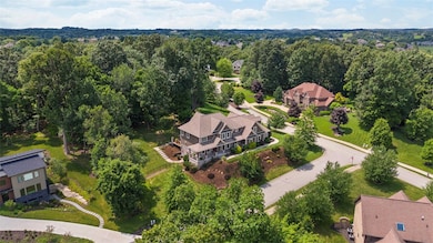 300 Mccutcheon Ct, Gibsonia, PA 15044 - photo 3