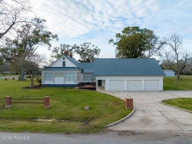 423 Duson Ave, Iota, LA 70543 - photo 7