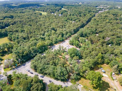 21 Route 130, Cotuit, MA 02635 - photo 3
