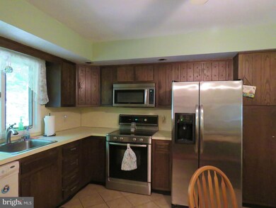 46 Speck Rd, Mohnton, PA 19540 - photo 7