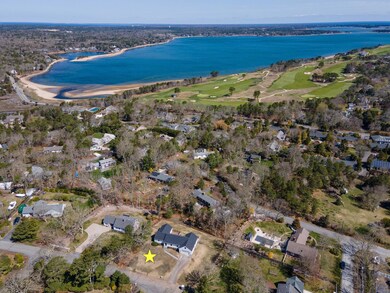 53-web-or-mls-101-monomoyic-way