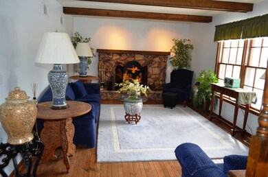 805 Stewart St, Batavia, IL 60510 - photo 7