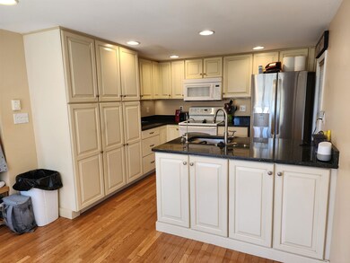 601 Piscassic St, Newmarket, NH 03857 - photo 7