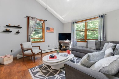 63 Brackett Rd, Gorham, ME 04038 - photo 4