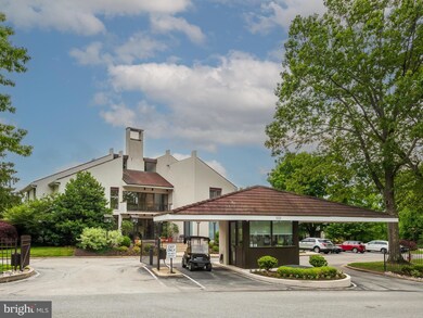 5 Lfleur unit 5, Devon, PA 19333 - photo 3