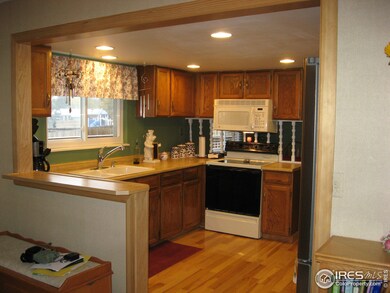 13095 Grove Way, Broomfield, CO 80020 - photo 3