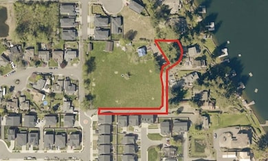 263xx 135th Ave SE, Kent, WA 98042 - photo 2