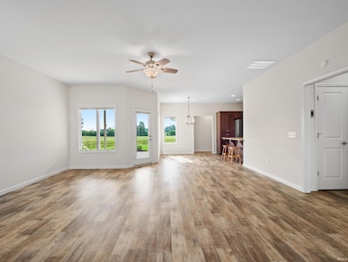 9286 Colchester Terrace, Fort Wayne, IN 46825 - photo 5