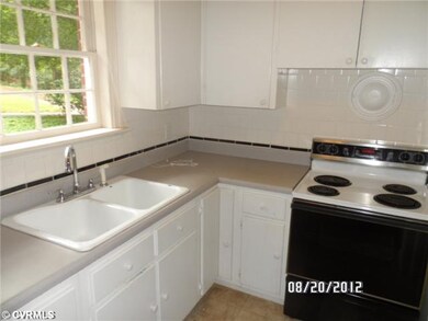 5500 Dorchester Rd, Richmond, VA 23225 - photo 4