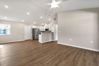 2-web-or-mls-721-whitetail-loop