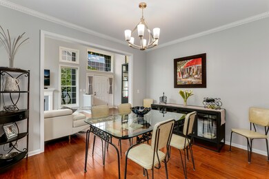 1586 Orchard Cir unit 3804, Naperville, IL 60565 - photo 7