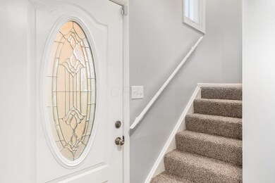 S - 3057 Clairpoint Way - 003