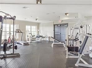 175 Marsh Oaks Dr, Waverly, GA 31565 - photo 5