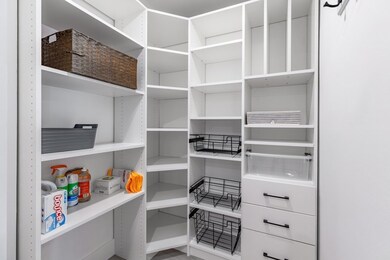 Parris Landing unit 5110, Charlestown, MA 02129 - photo 5