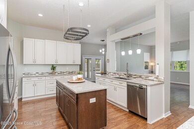 283 Fluvia Ave SE, Palm Bay, FL 32909 - photo 4