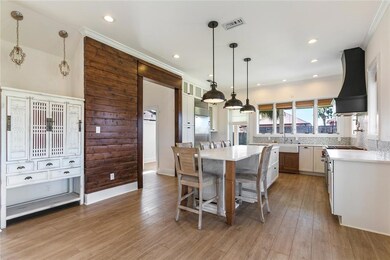 2012 N Woodlawn Ave, Metairie, LA 70001 - photo 5